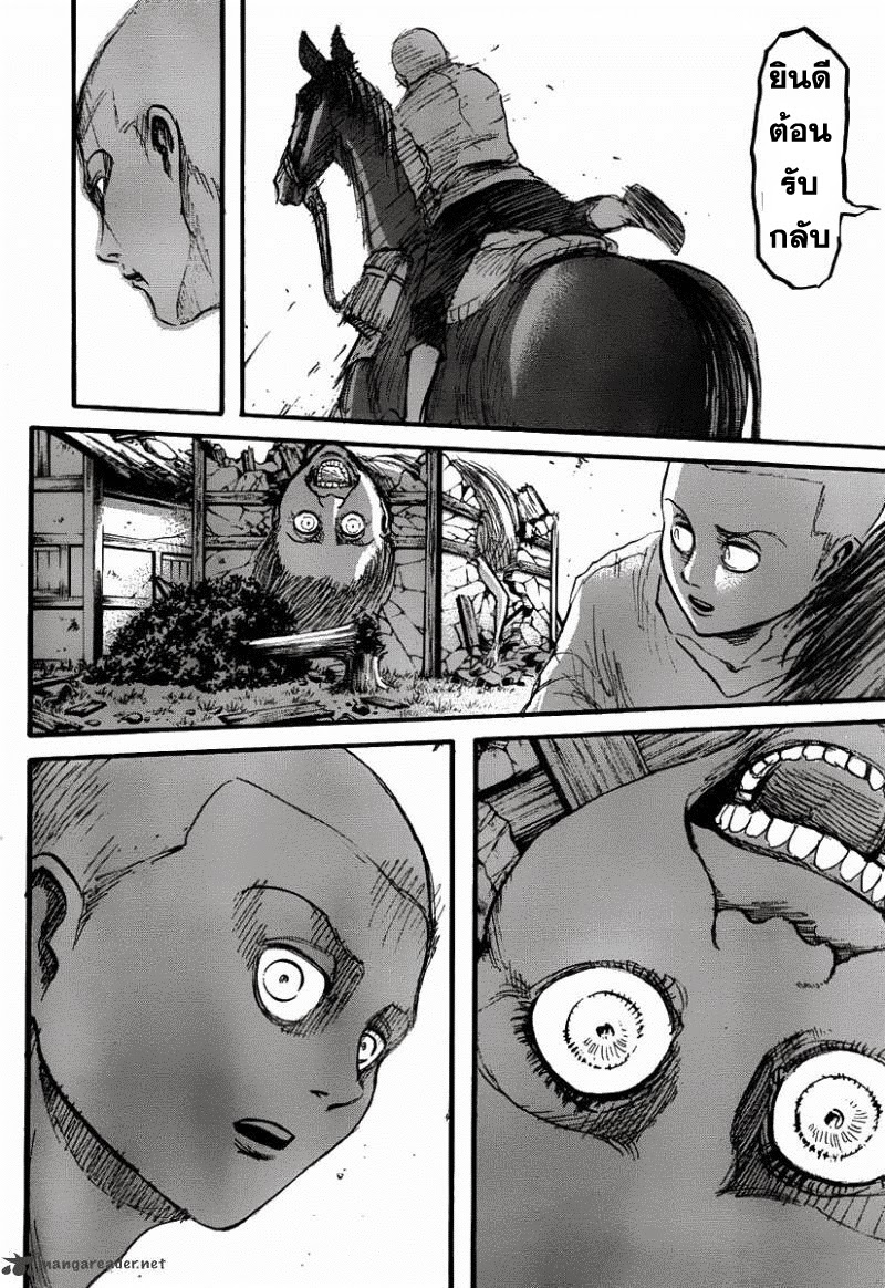 เธญเนเธฒเธเธเนเธฒเธเธดเธ เธเนเธ—เธ—เธฑเธ