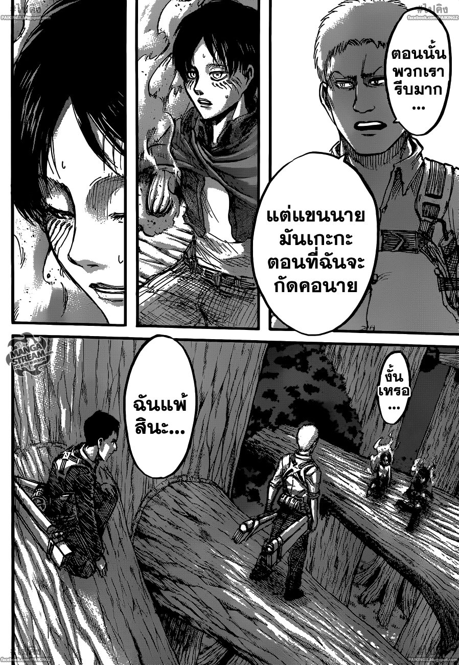 เธญเนเธฒเธเธเนเธฒเธเธดเธ เธเนเธ—เธ—เธฑเธ