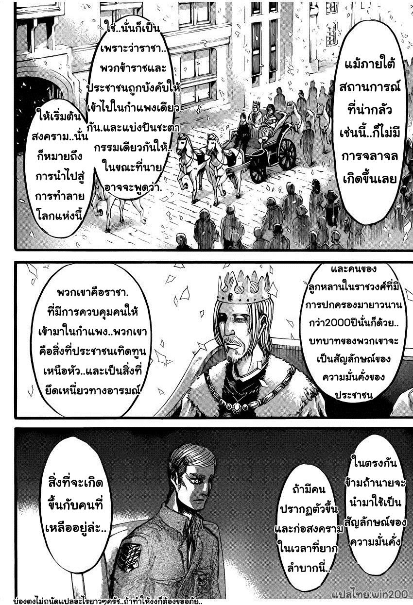 เธญเนเธฒเธเธเนเธฒเธเธดเธ เธเนเธ—เธ—เธฑเธ