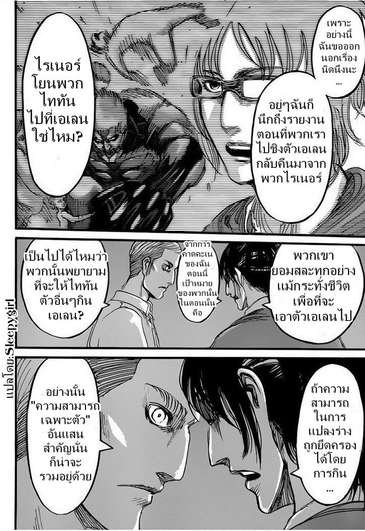 เธญเนเธฒเธเธเนเธฒเธเธดเธ เธเนเธ—เธ—เธฑเธ