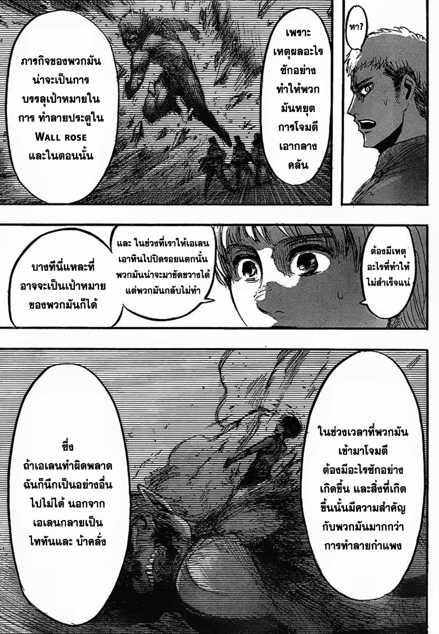 เธญเนเธฒเธเธเนเธฒเธเธดเธ เธเนเธ—เธ—เธฑเธ