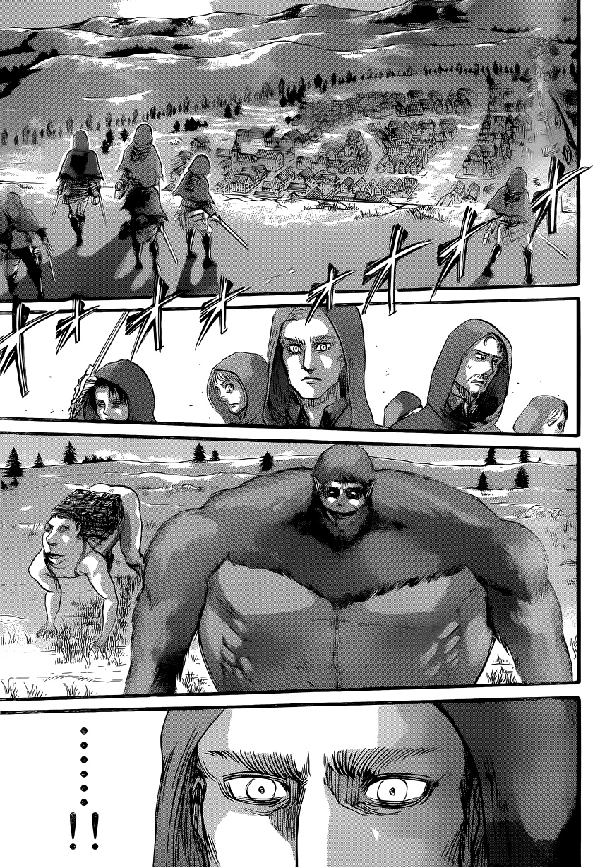 เธญเนเธฒเธเธเนเธฒเธเธดเธ เธเนเธ—เธ—เธฑเธ