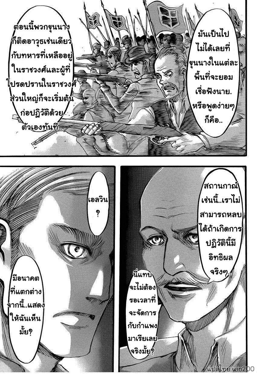 เธญเนเธฒเธเธเนเธฒเธเธดเธ เธเนเธ—เธ—เธฑเธ