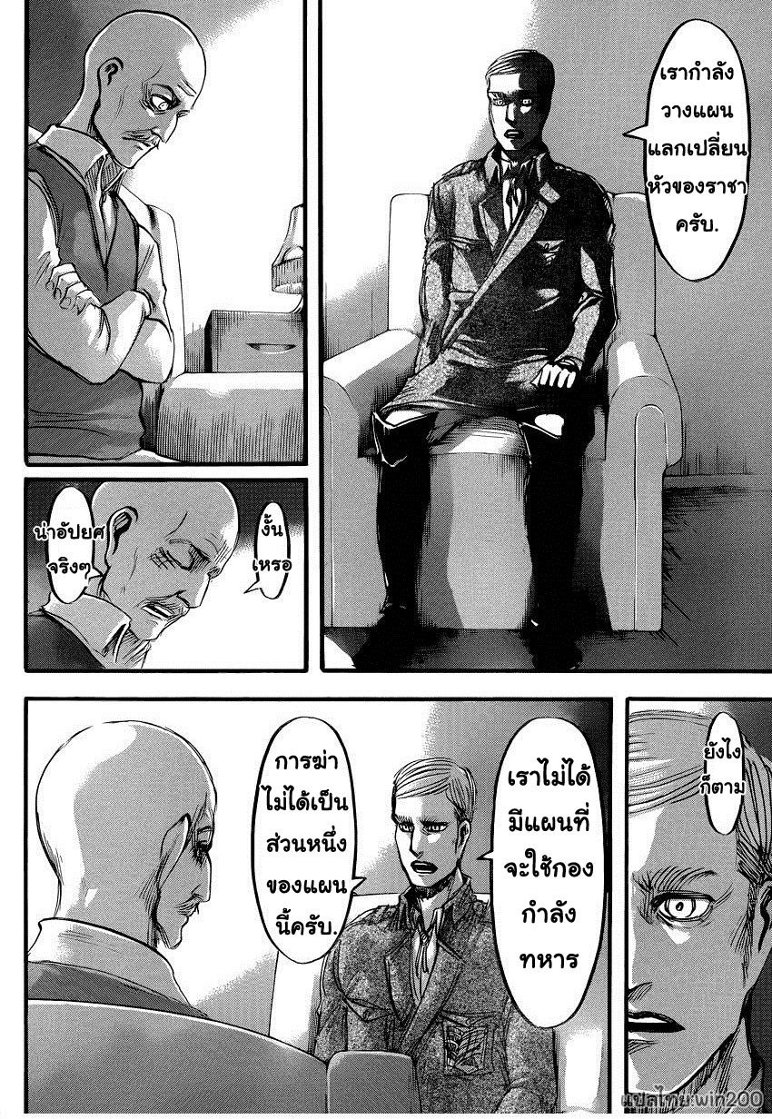 เธญเนเธฒเธเธเนเธฒเธเธดเธ เธเนเธ—เธ—เธฑเธ