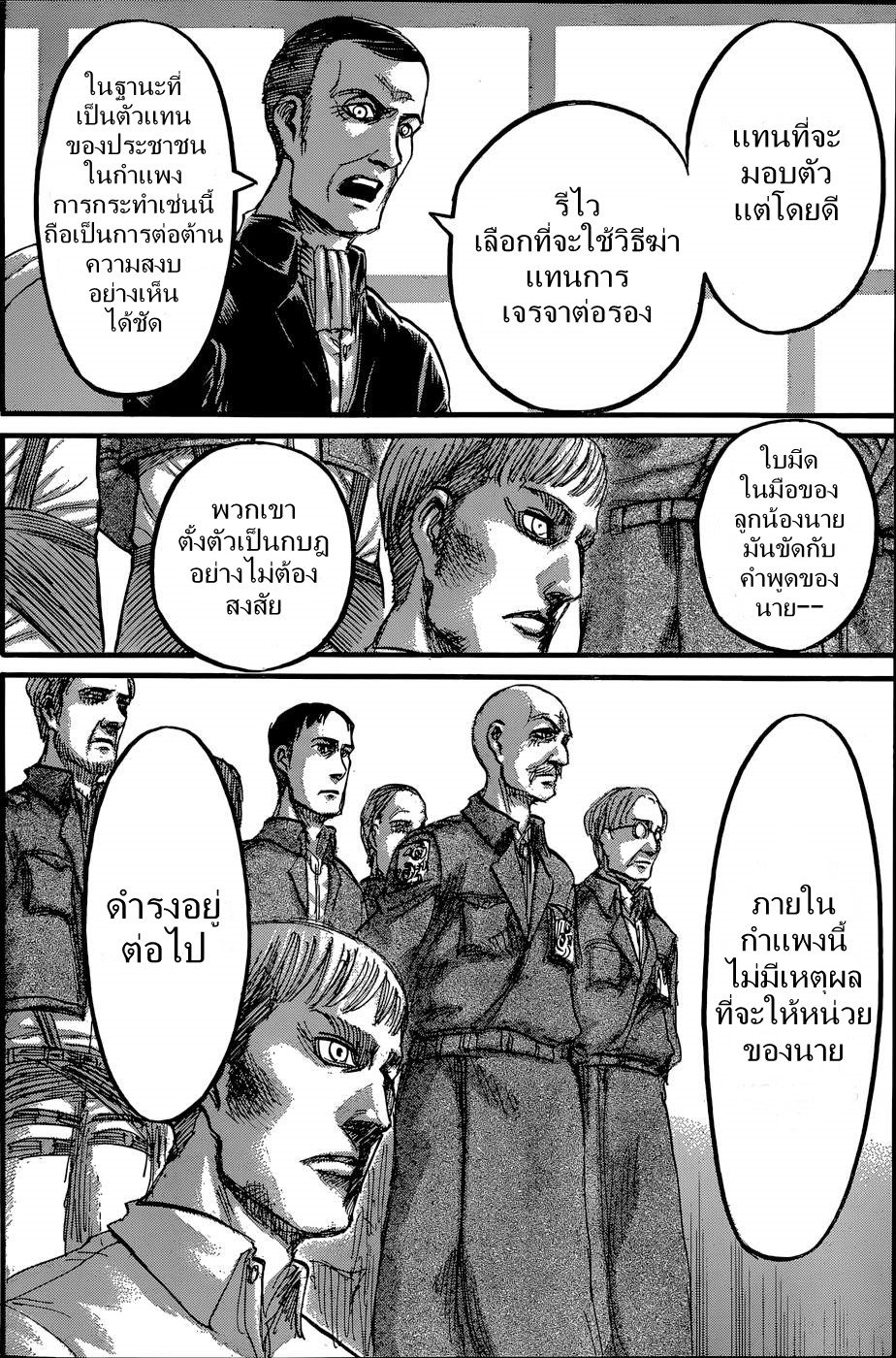 เธญเนเธฒเธเธเนเธฒเธเธดเธ เธเนเธ—เธ—เธฑเธ