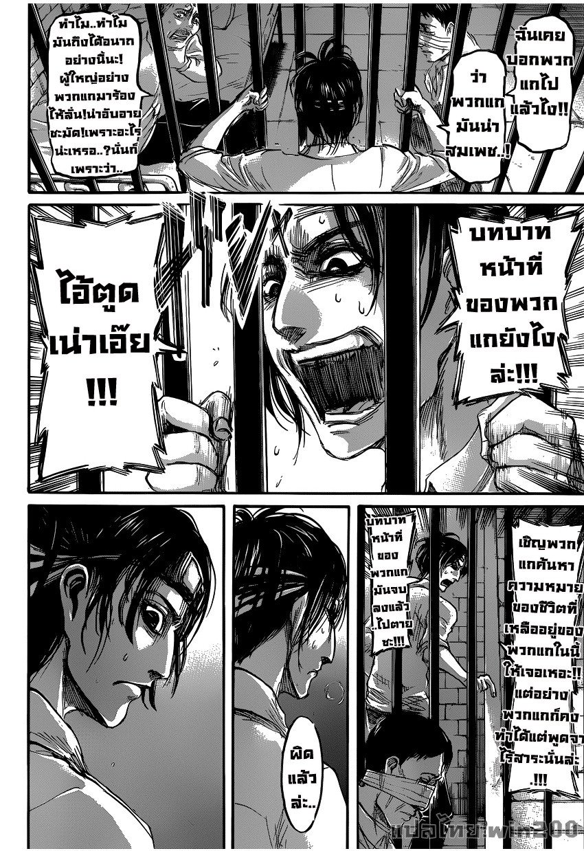เธญเนเธฒเธเธเนเธฒเธเธดเธ เธเนเธ—เธ—เธฑเธ