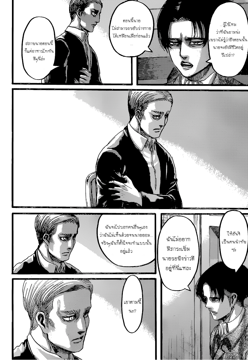 เธญเนเธฒเธเธเนเธฒเธเธดเธ เธเนเธ—เธ—เธฑเธ