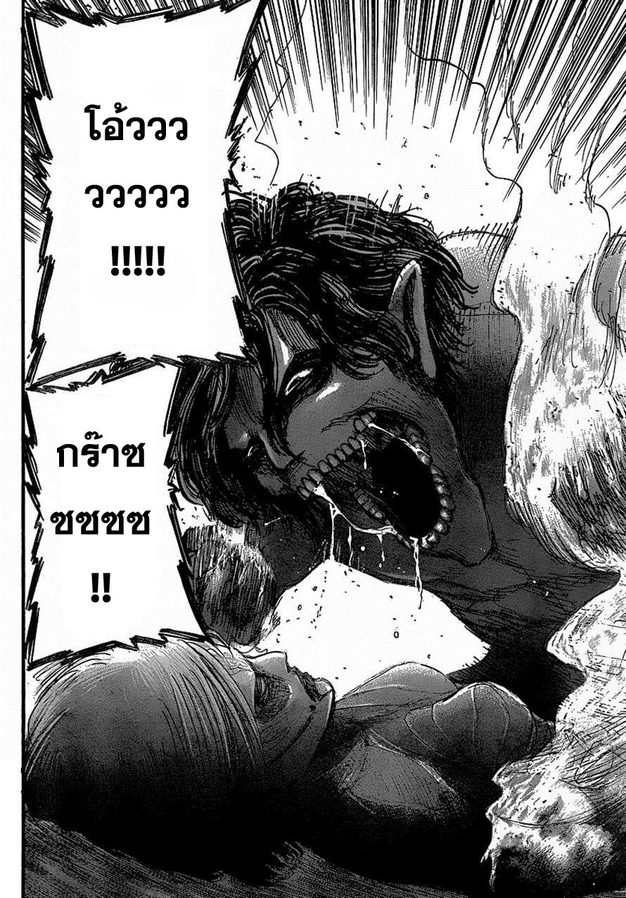 เธญเนเธฒเธเธเนเธฒเธเธดเธ เธเนเธ—เธ—เธฑเธ