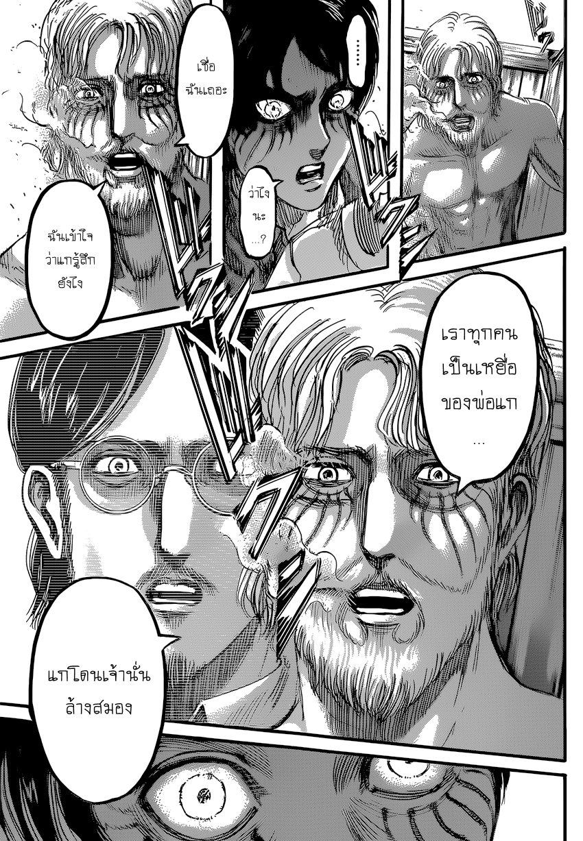 เธญเนเธฒเธเธเนเธฒเธเธดเธ เธเนเธ—เธ—เธฑเธ