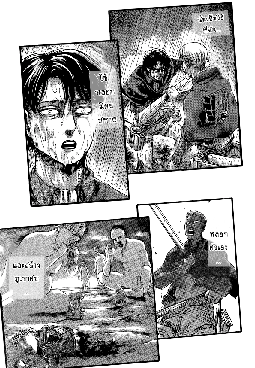 เธญเนเธฒเธเธเนเธฒเธเธดเธ เธเนเธ—เธ—เธฑเธ