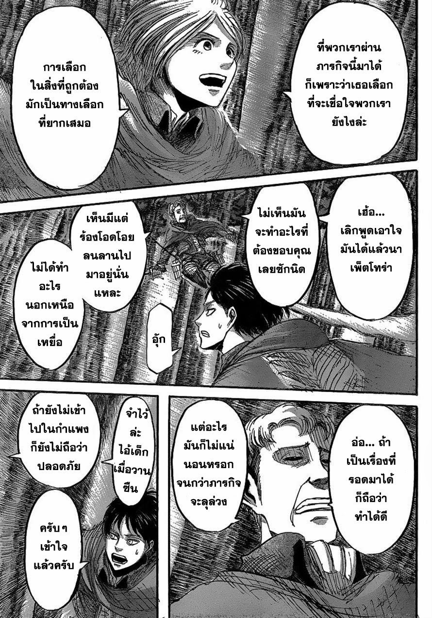 เธญเนเธฒเธเธเนเธฒเธเธดเธ เธเนเธ—เธ—เธฑเธ