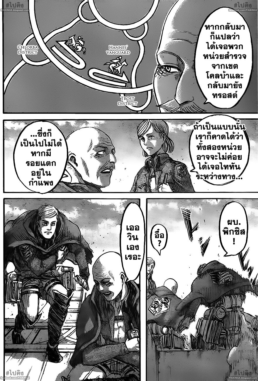 เธญเนเธฒเธเธเนเธฒเธเธดเธ เธเนเธ—เธ—เธฑเธ