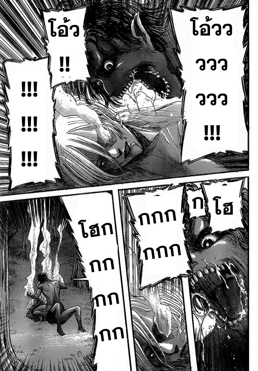 เธญเนเธฒเธเธเนเธฒเธเธดเธ เธเนเธ—เธ—เธฑเธ