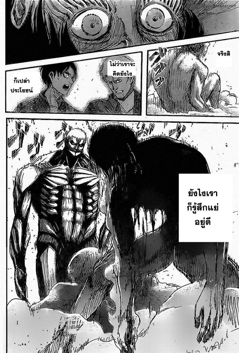 เธญเนเธฒเธเธเนเธฒเธเธดเธ เธเนเธ—เธ—เธฑเธ
