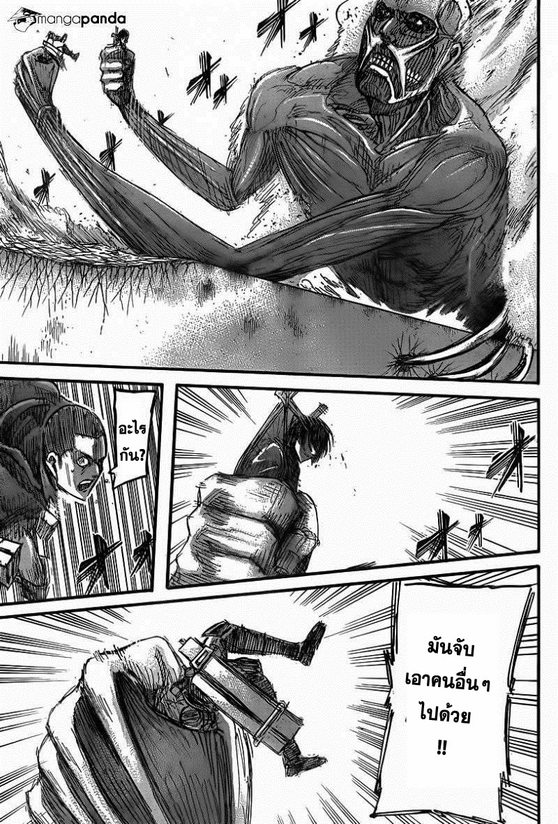 เธญเนเธฒเธเธเนเธฒเธเธดเธ เธเนเธ—เธ—เธฑเธ