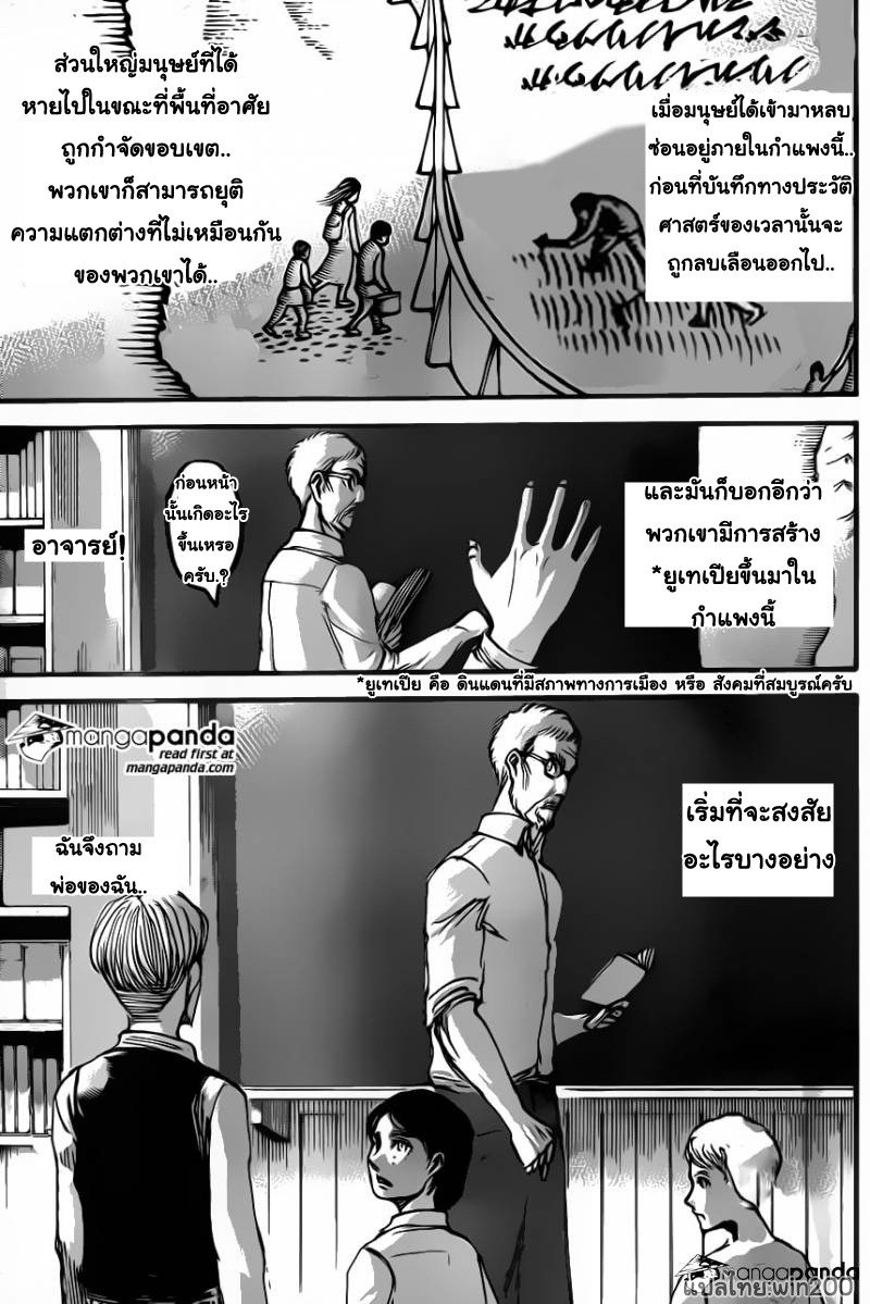 เธญเนเธฒเธเธเนเธฒเธเธดเธ เธเนเธ—เธ—เธฑเธ