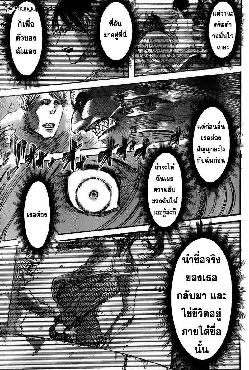 เธญเนเธฒเธเธเนเธฒเธเธดเธ เธเนเธ—เธ—เธฑเธ