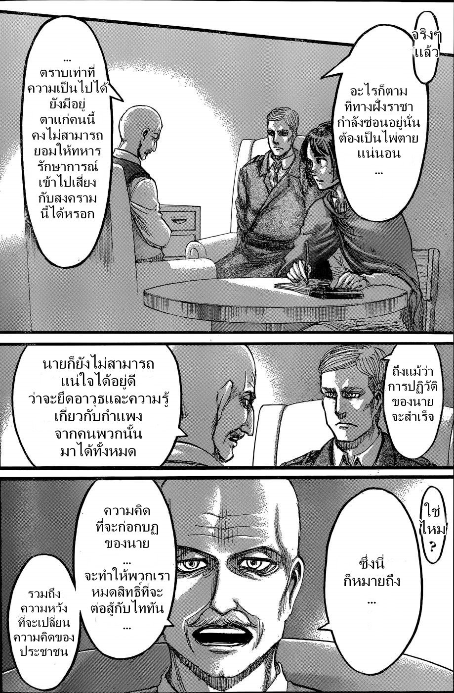 เธญเนเธฒเธเธเนเธฒเธเธดเธ เธเนเธ—เธ—เธฑเธ