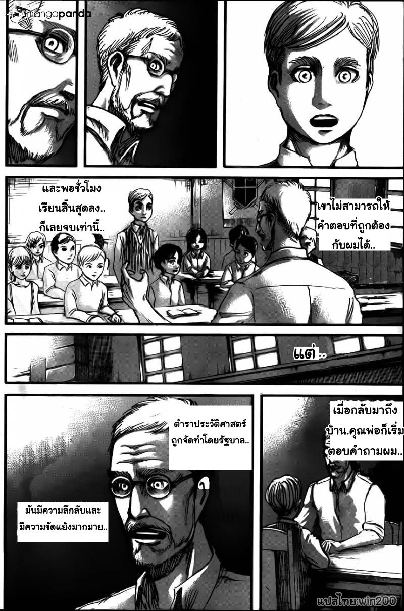 เธญเนเธฒเธเธเนเธฒเธเธดเธ เธเนเธ—เธ—เธฑเธ