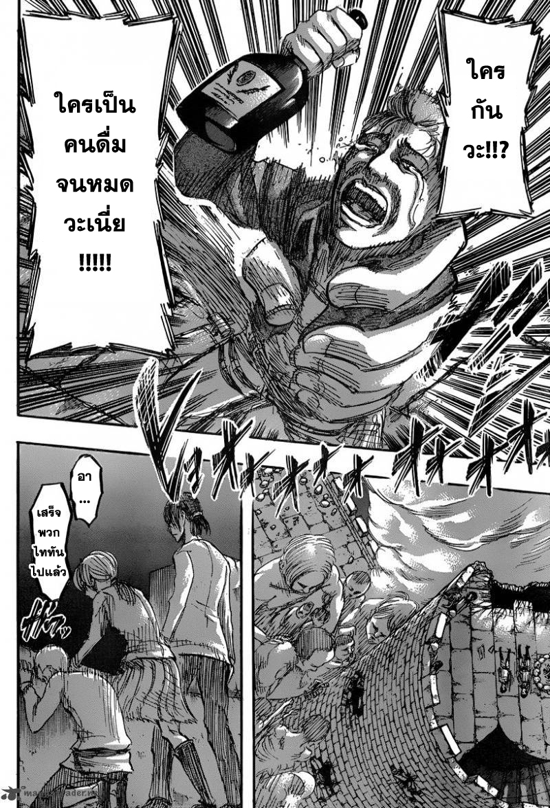 เธญเนเธฒเธเธเนเธฒเธเธดเธ เธเนเธ—เธ—เธฑเธ