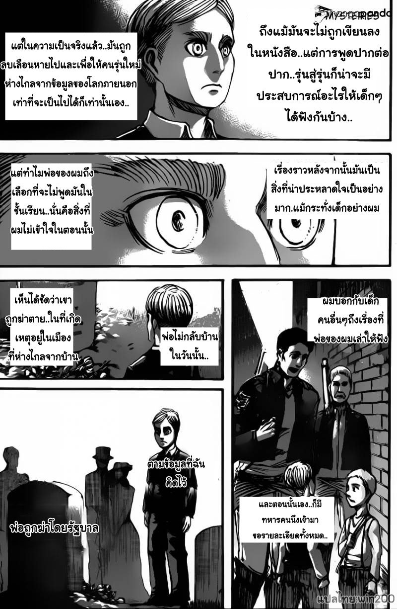 เธญเนเธฒเธเธเนเธฒเธเธดเธ เธเนเธ—เธ—เธฑเธ