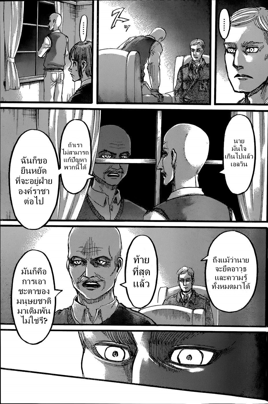 เธญเนเธฒเธเธเนเธฒเธเธดเธ เธเนเธ—เธ—เธฑเธ