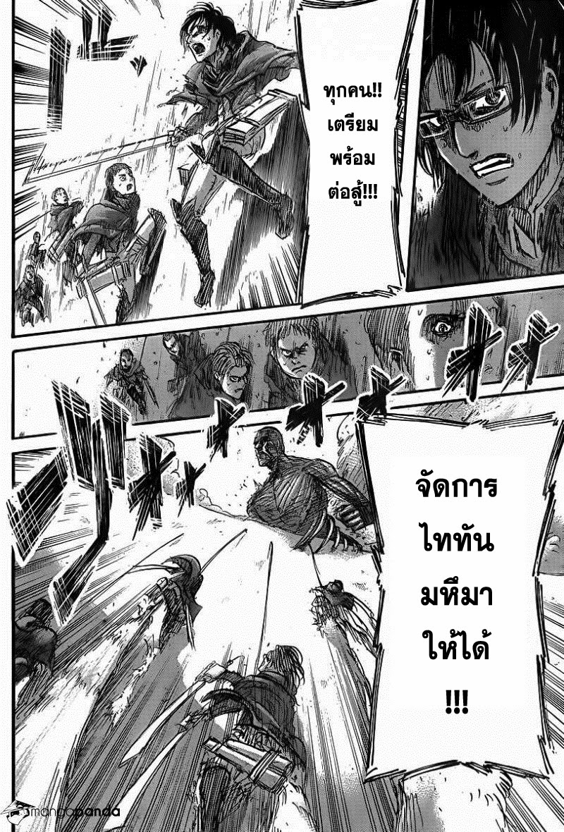 เธญเนเธฒเธเธเนเธฒเธเธดเธ เธเนเธ—เธ—เธฑเธ
