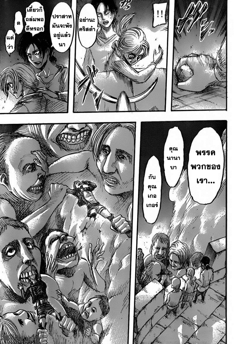 เธญเนเธฒเธเธเนเธฒเธเธดเธ เธเนเธ—เธ—เธฑเธ
