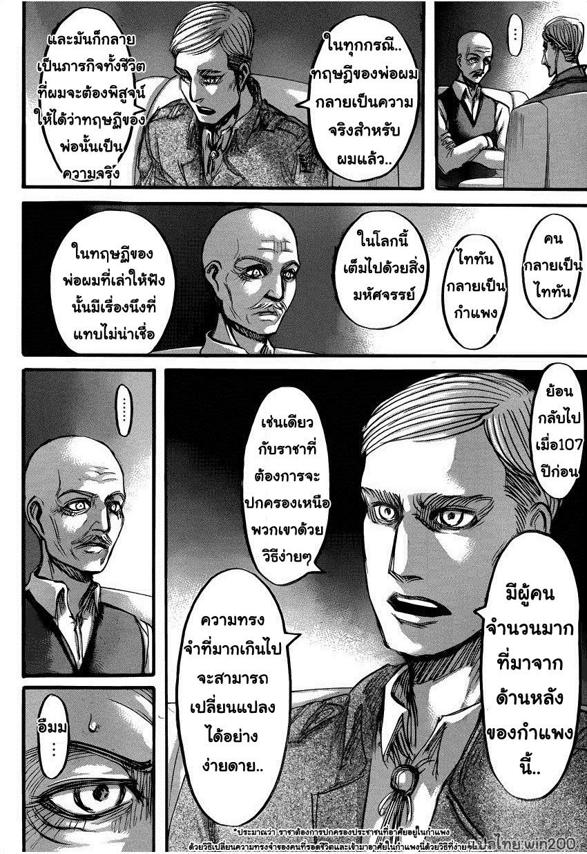 เธญเนเธฒเธเธเนเธฒเธเธดเธ เธเนเธ—เธ—เธฑเธ