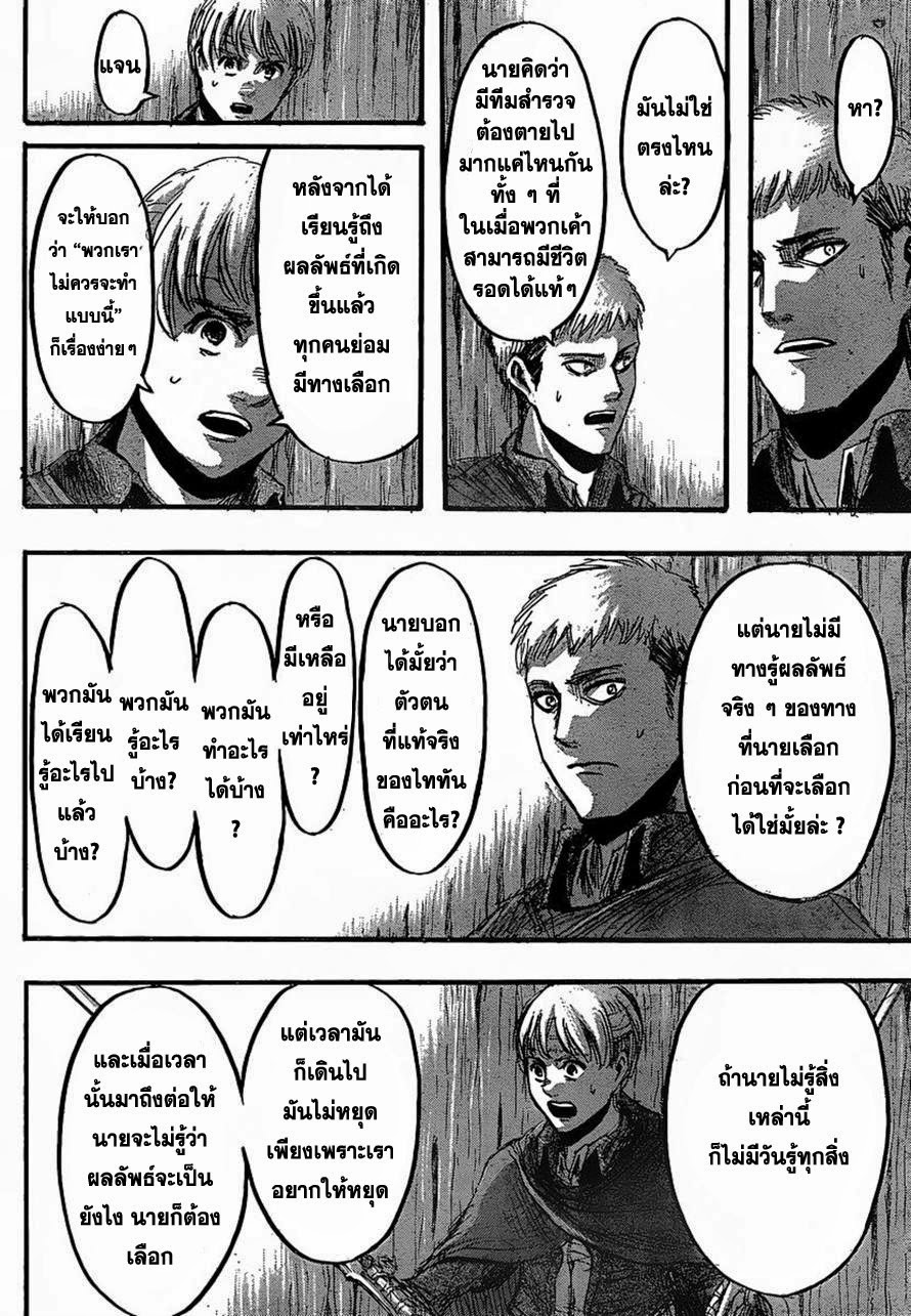 เธญเนเธฒเธเธเนเธฒเธเธดเธ เธเนเธ—เธ—เธฑเธ