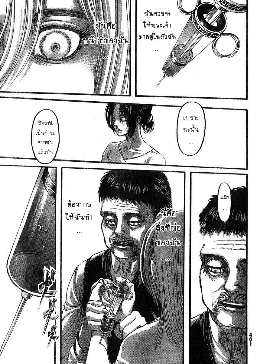 เธญเนเธฒเธเธเนเธฒเธเธดเธ เธเนเธ—เธ—เธฑเธ