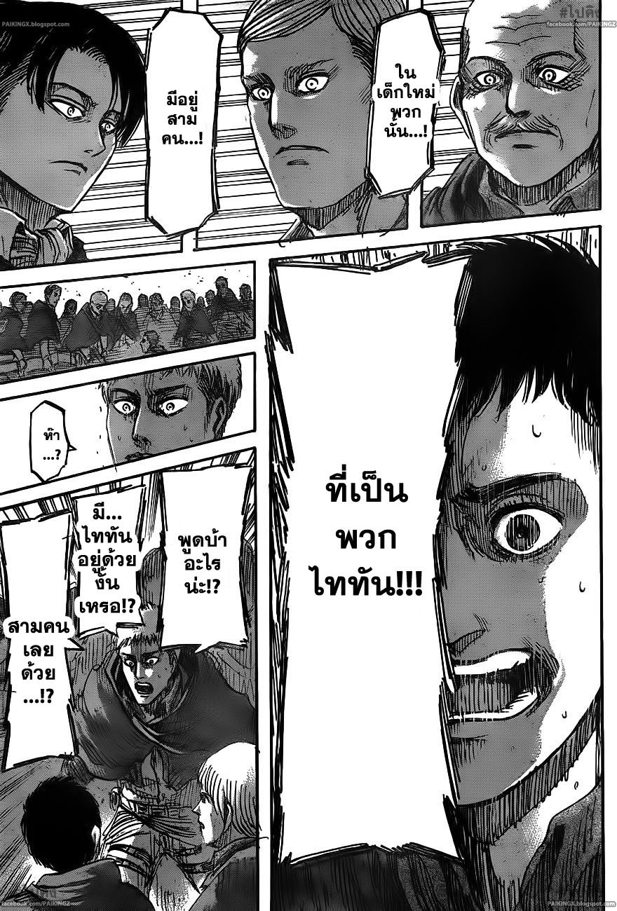 เธญเนเธฒเธเธเนเธฒเธเธดเธ เธเนเธ—เธ—เธฑเธ
