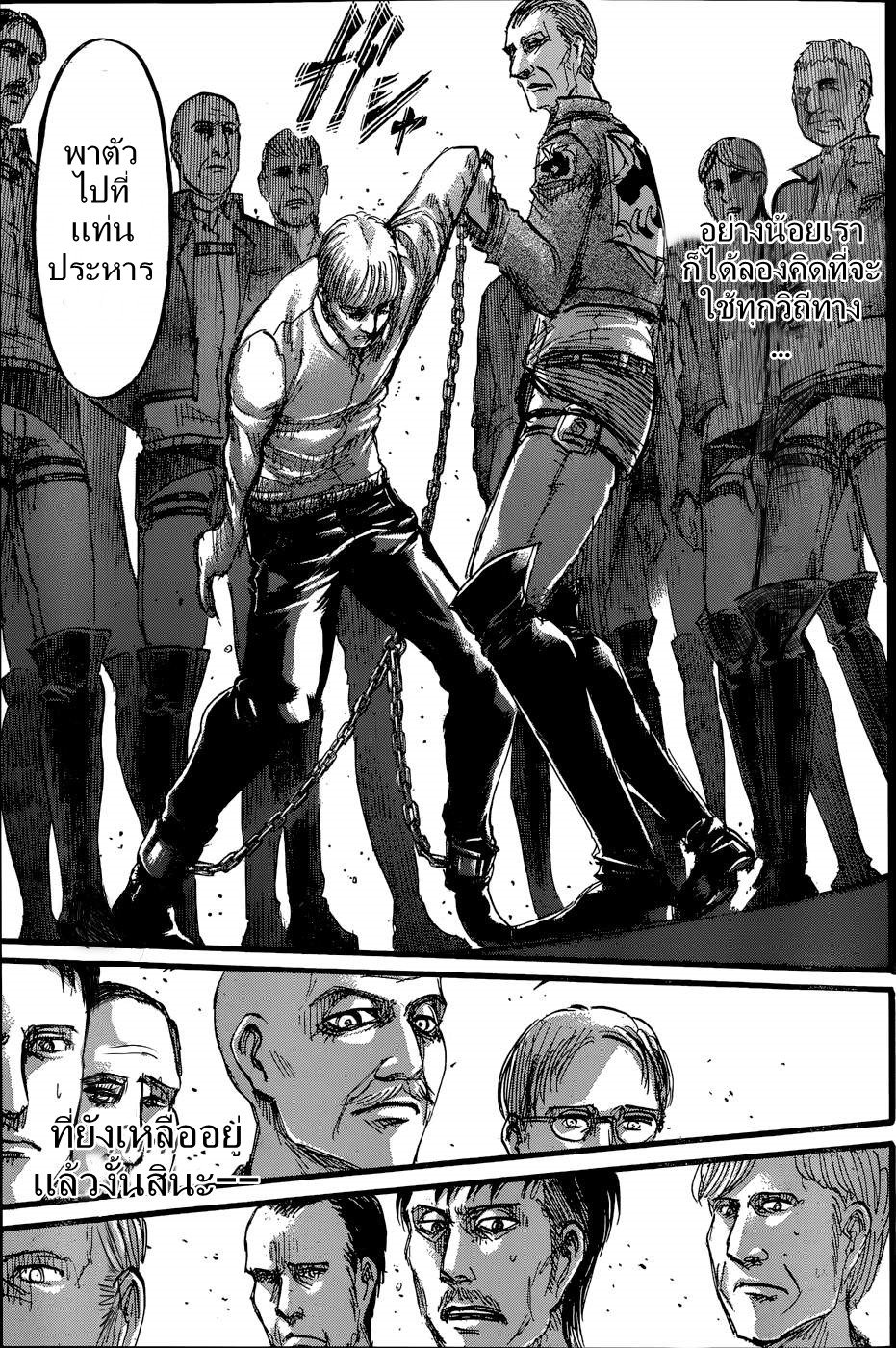 เธญเนเธฒเธเธเนเธฒเธเธดเธ เธเนเธ—เธ—เธฑเธ