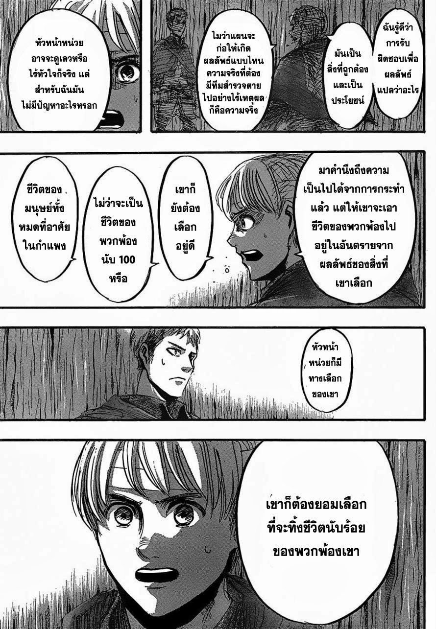 เธญเนเธฒเธเธเนเธฒเธเธดเธ เธเนเธ—เธ—เธฑเธ