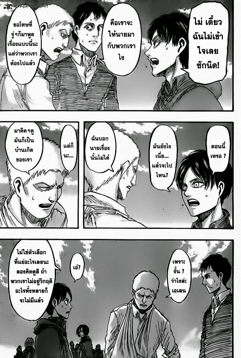 เธญเนเธฒเธเธเนเธฒเธเธดเธ เธเนเธ—เธ—เธฑเธ