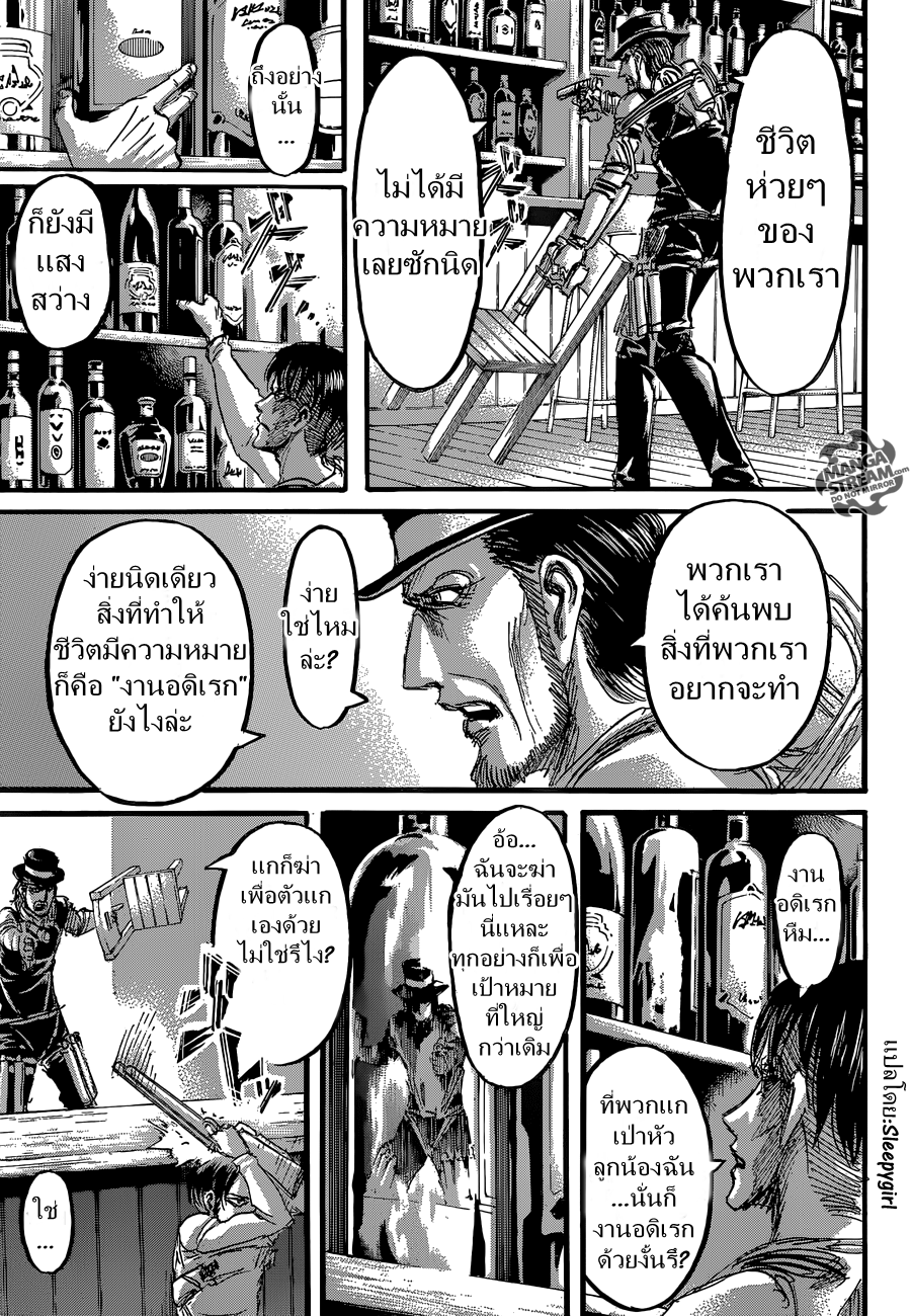 เธญเนเธฒเธเธเนเธฒเธเธดเธ เธเนเธ—เธ—เธฑเธ