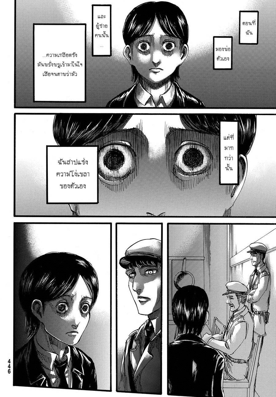เธญเนเธฒเธเธเนเธฒเธเธดเธ เธเนเธ—เธ—เธฑเธ