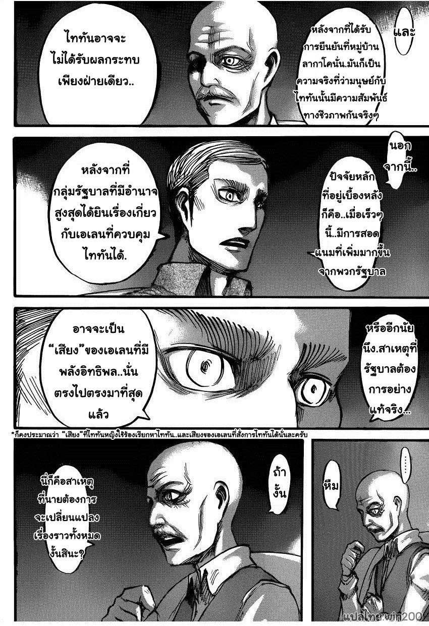 เธญเนเธฒเธเธเนเธฒเธเธดเธ เธเนเธ—เธ—เธฑเธ