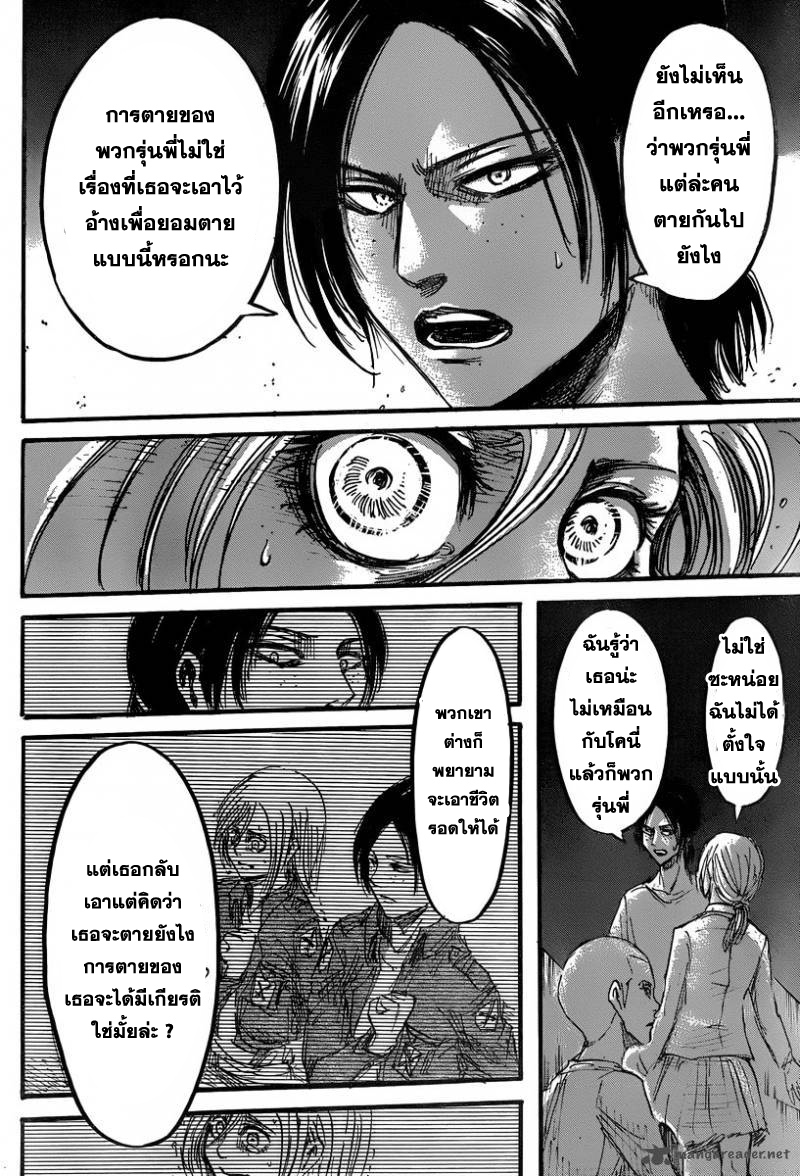 เธญเนเธฒเธเธเนเธฒเธเธดเธ เธเนเธ—เธ—เธฑเธ
