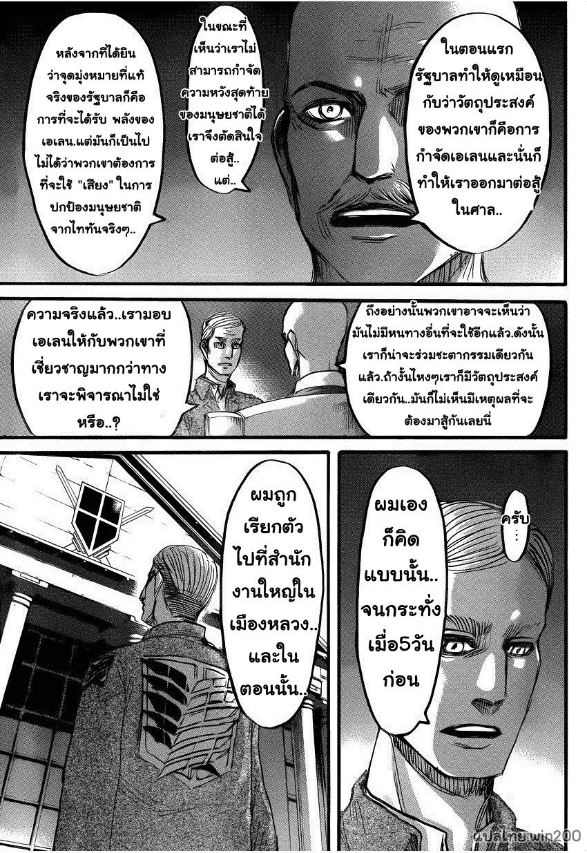 เธญเนเธฒเธเธเนเธฒเธเธดเธ เธเนเธ—เธ—เธฑเธ