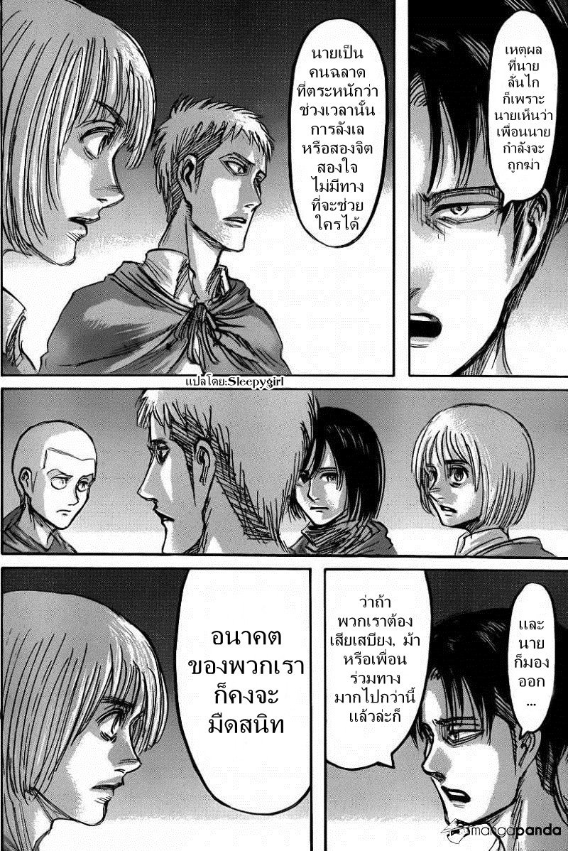 เธญเนเธฒเธเธเนเธฒเธเธดเธ เธเนเธ—เธ—เธฑเธ