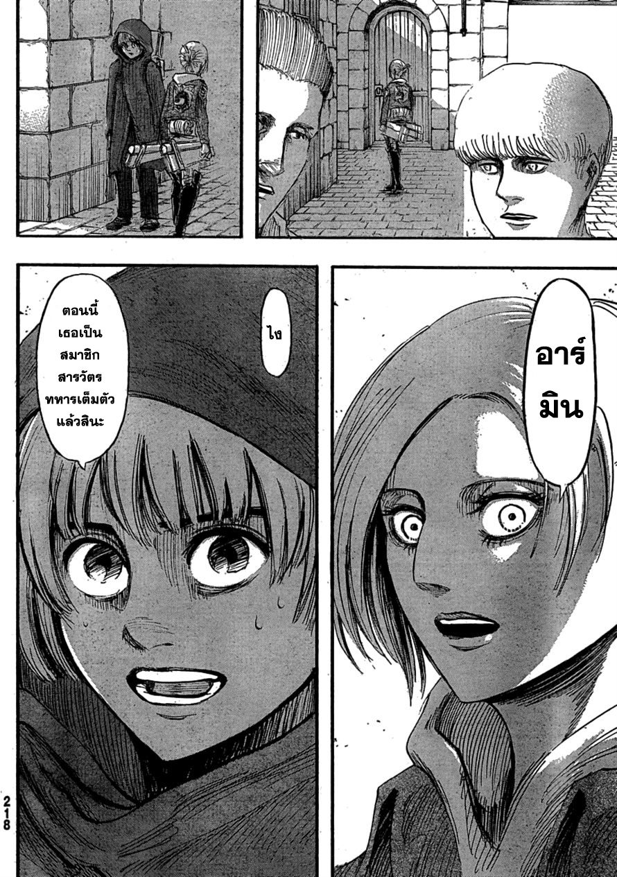 เธญเนเธฒเธเธเนเธฒเธเธดเธ เธเนเธ—เธ—เธฑเธ