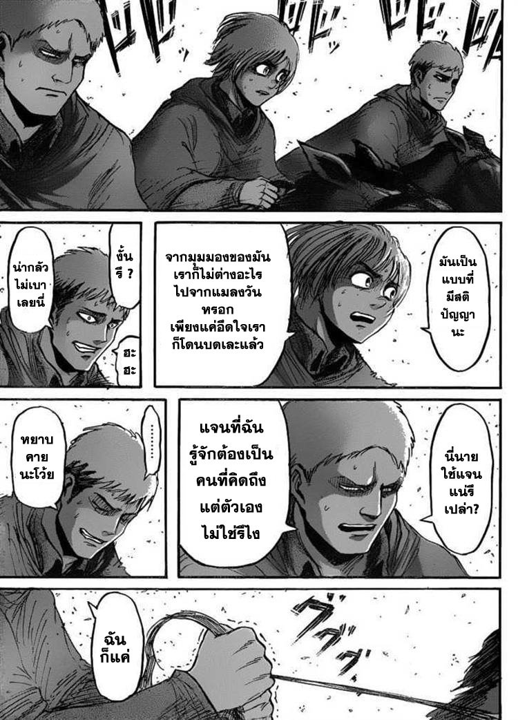 เธญเนเธฒเธเธเนเธฒเธเธดเธ เธเนเธ—เธ—เธฑเธ