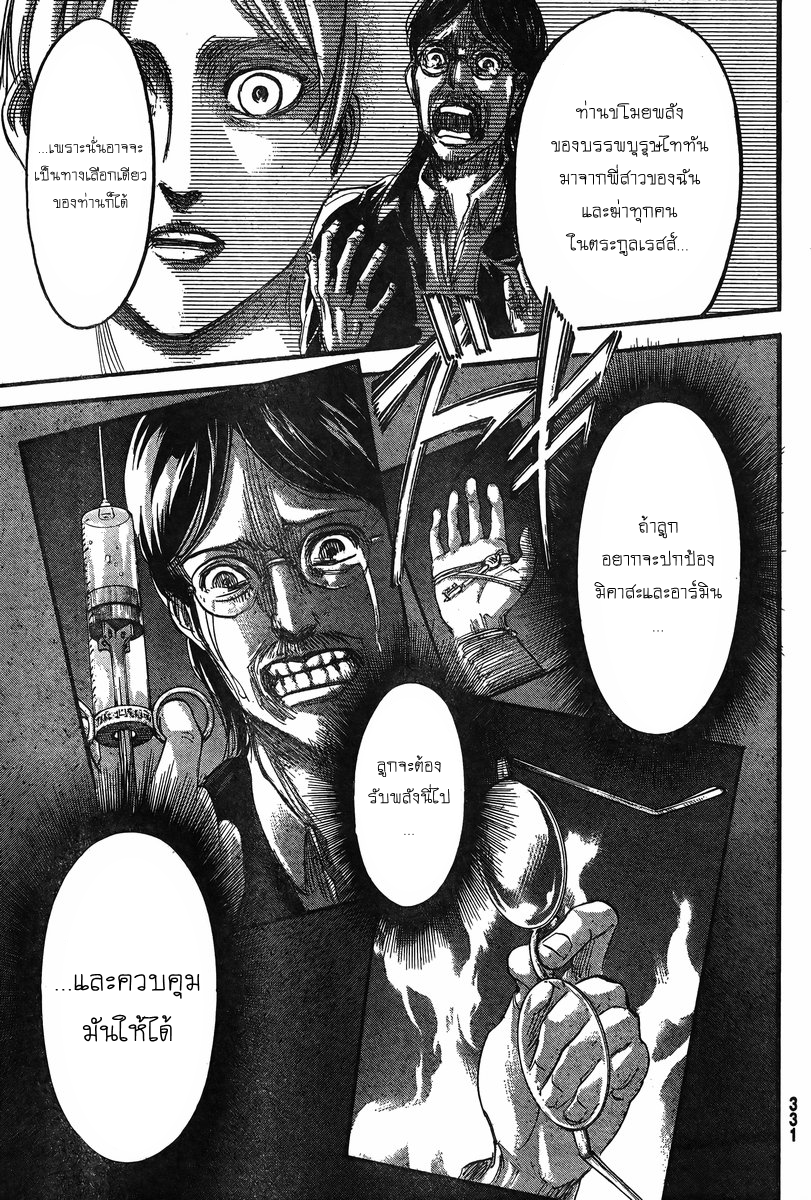 เธญเนเธฒเธเธเนเธฒเธเธดเธ เธเนเธ—เธ—เธฑเธ