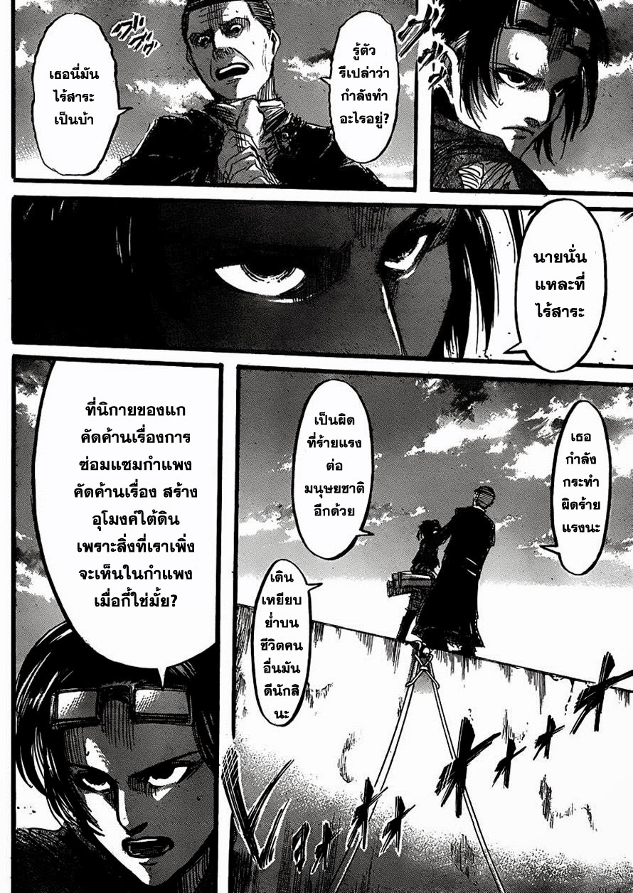 เธญเนเธฒเธเธเนเธฒเธเธดเธ เธเนเธ—เธ—เธฑเธ