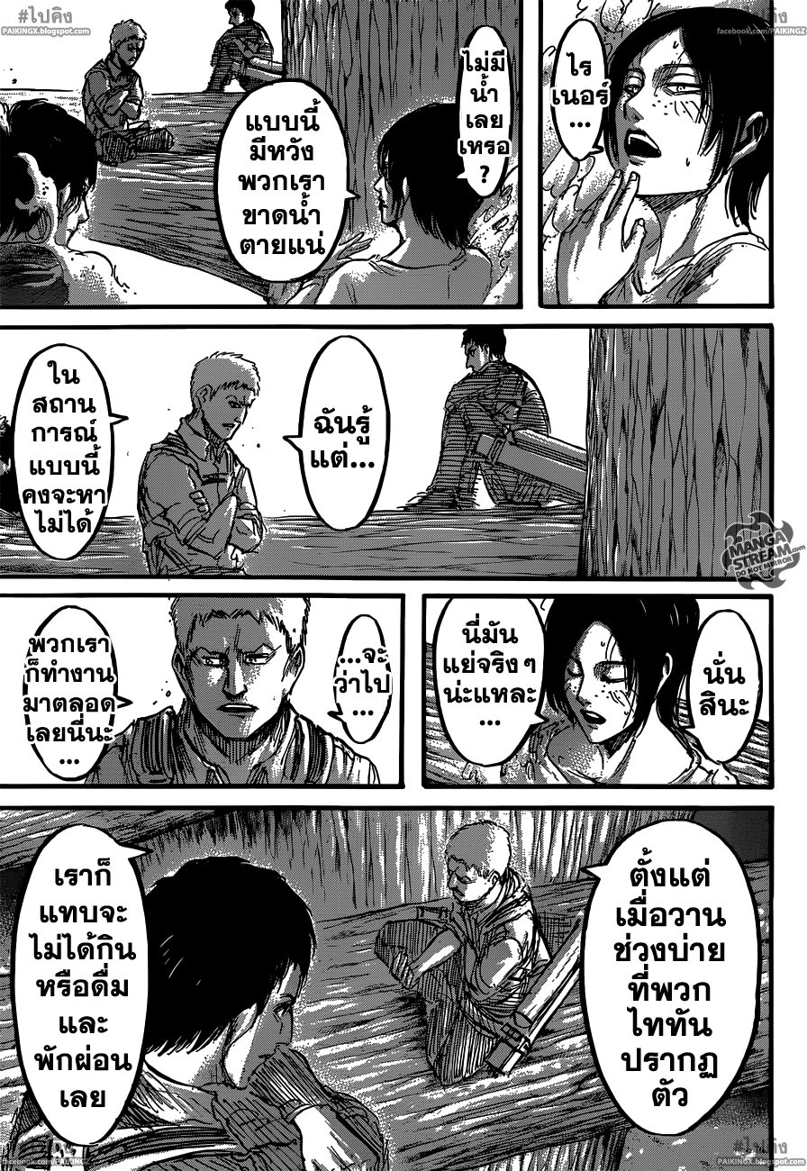 เธญเนเธฒเธเธเนเธฒเธเธดเธ เธเนเธ—เธ—เธฑเธ