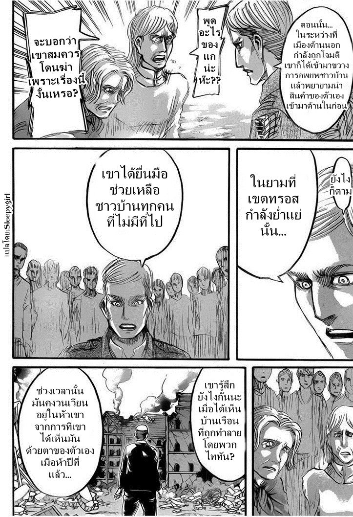 เธญเนเธฒเธเธเนเธฒเธเธดเธ เธเนเธ—เธ—เธฑเธ