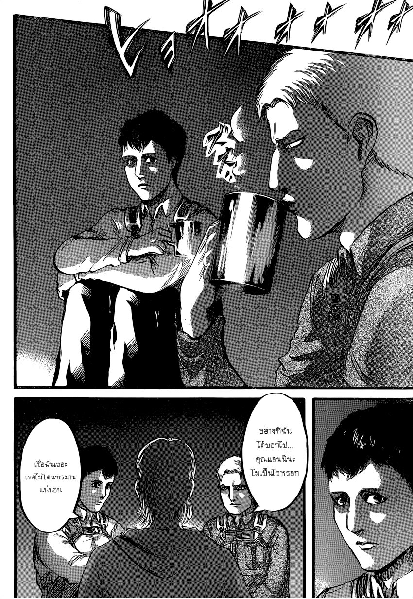 เธญเนเธฒเธเธเนเธฒเธเธดเธ เธเนเธ—เธ—เธฑเธ