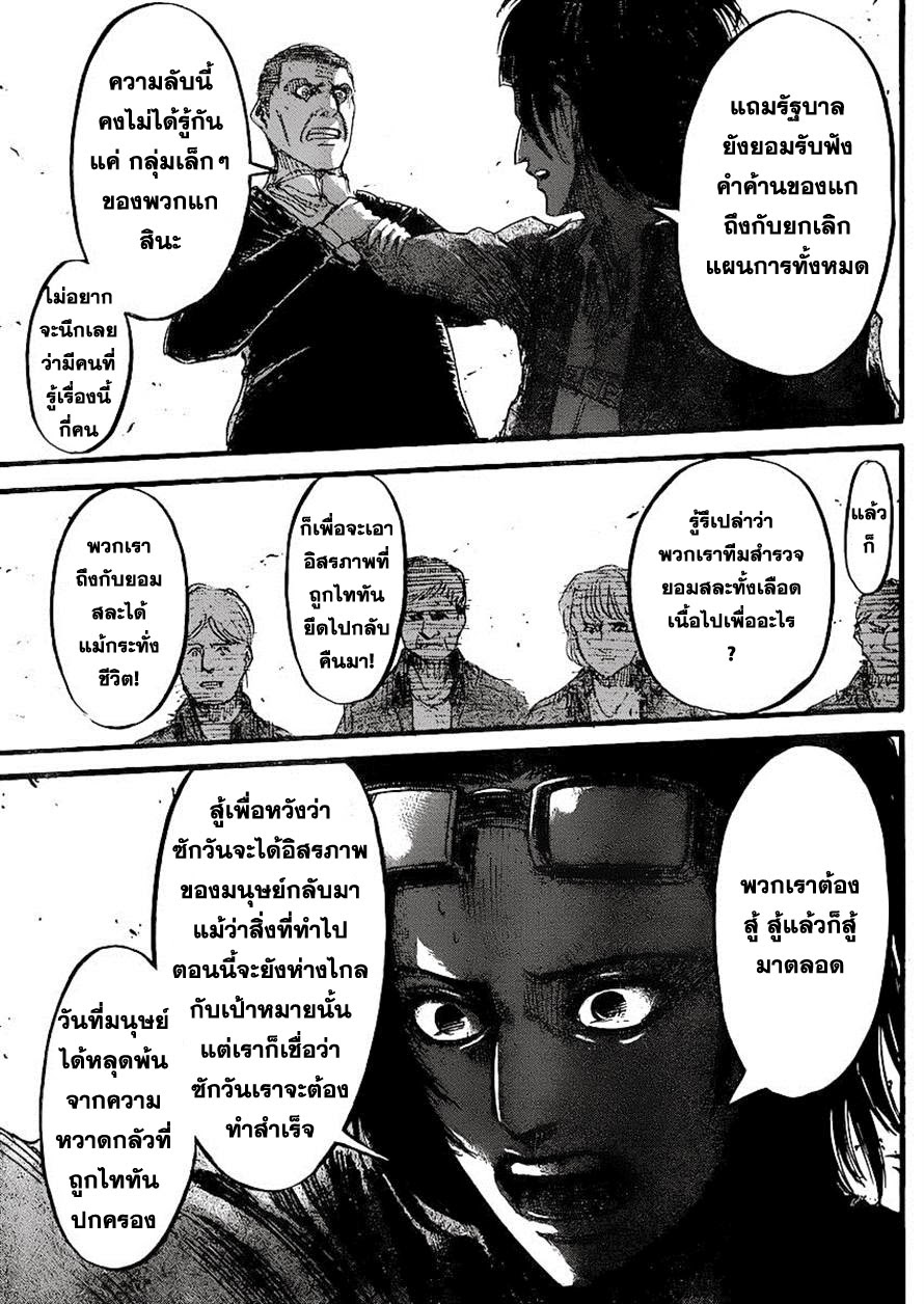 เธญเนเธฒเธเธเนเธฒเธเธดเธ เธเนเธ—เธ—เธฑเธ