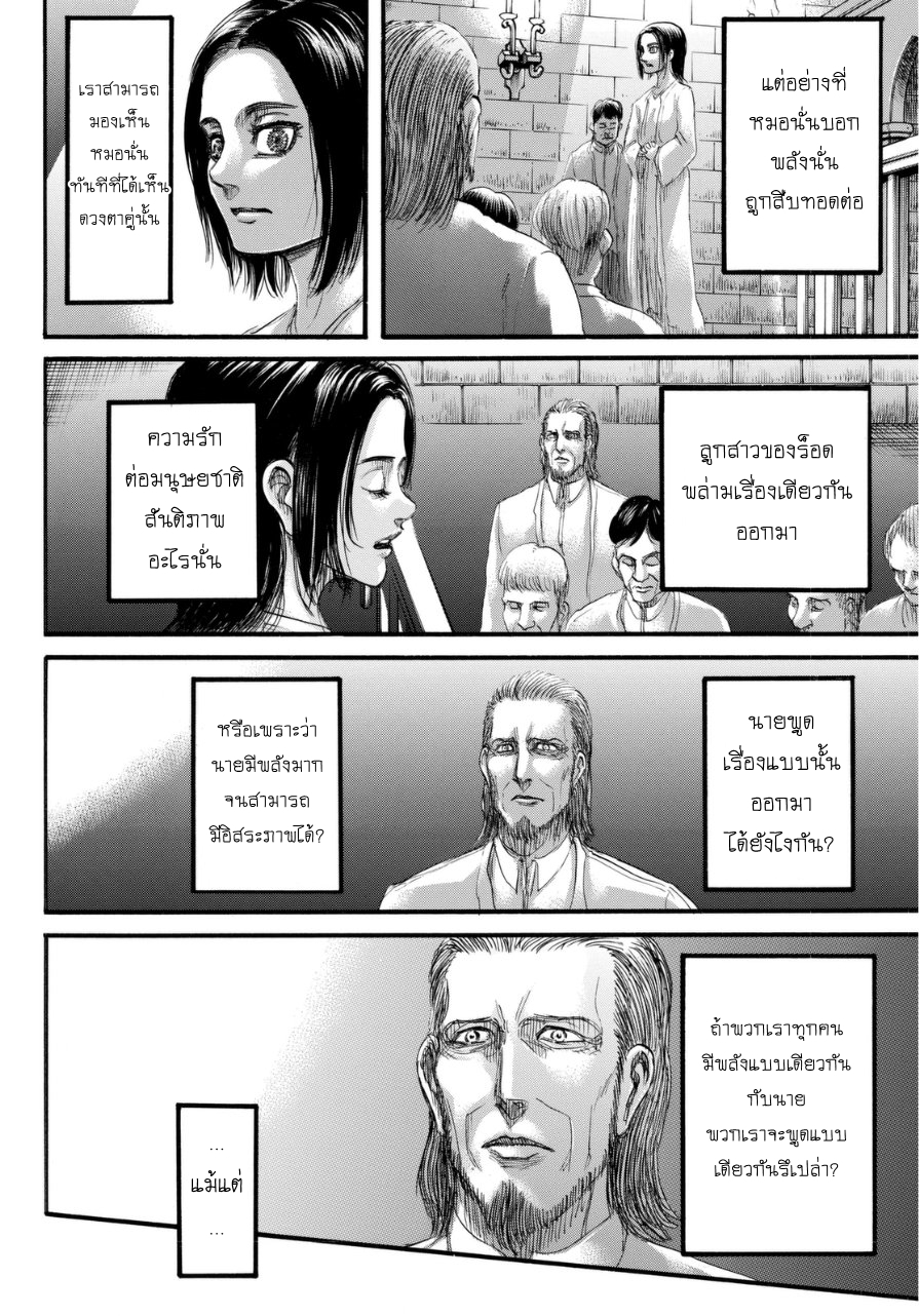 เธญเนเธฒเธเธเนเธฒเธเธดเธ เธเนเธ—เธ—เธฑเธ